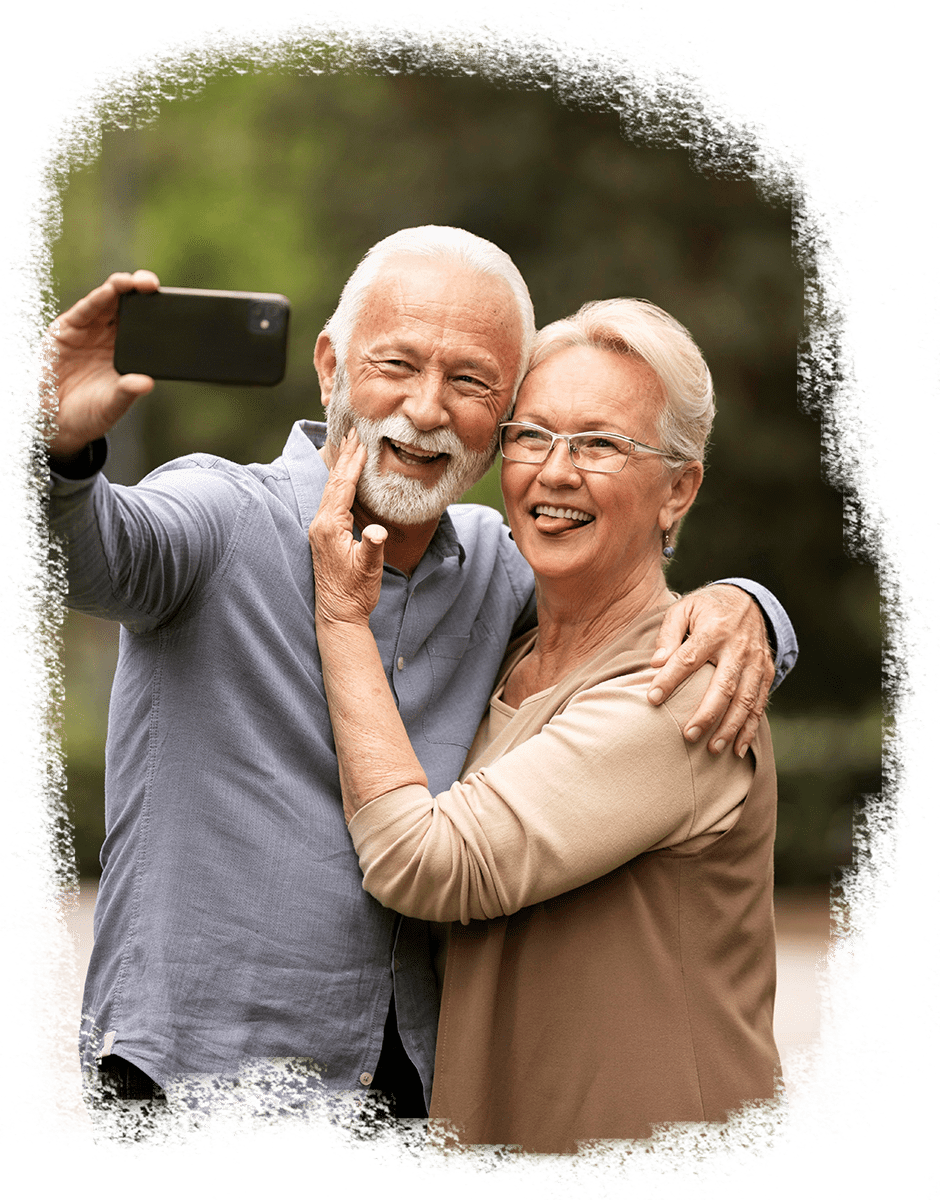 Erectile Dysfunction Treatment In Smyrna